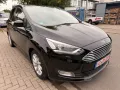 Ford C-Max C-MAX Titanium