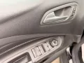 Ford C-Max C-MAX Titanium