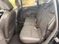 Ford C-Max C-MAX Titanium