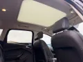Ford C-Max C-MAX Titanium