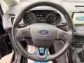 Ford C-Max C-MAX Titanium