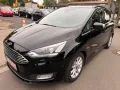 Ford C-Max C-MAX Titanium