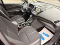 Ford C-Max C-MAX Titanium
