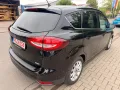 Ford C-Max C-MAX Titanium