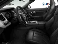 BMW Z4 sDrive20i HiFi DAB WLAN Komfortzg. Tempomat