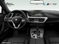 BMW Z4 sDrive20i HiFi DAB WLAN Komfortzg. Tempomat