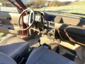 Ford Escort