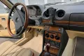 Mercedes-Benz Mercedes W123 Coupe 230CE, 3. Hand