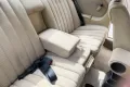 Mercedes-Benz Mercedes W123 Coupe 230CE, 3. Hand