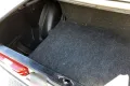 Mercedes-Benz Mercedes W123 Coupe 230CE, 3. Hand