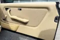 Mercedes-Benz Mercedes W123 Coupe 230CE, 3. Hand