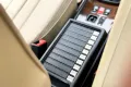 Mercedes-Benz Mercedes W123 Coupe 230CE, 3. Hand