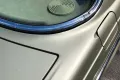 Mercedes-Benz Mercedes W123 Coupe 230CE, 3. Hand