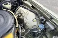 Mercedes-Benz Mercedes W123 Coupe 230CE, 3. Hand