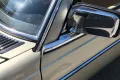 Mercedes-Benz Mercedes W123 Coupe 230CE, 3. Hand