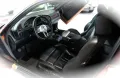 BMW 328i Coupe 328i