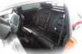 BMW 328i Coupe 328i