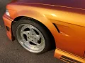 BMW 328i Coupe 328i