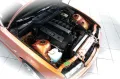 BMW 328i Coupe 328i