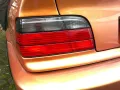 BMW 328i Coupe 328i