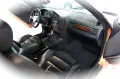 BMW 328i Coupe 328i
