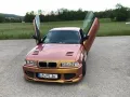 BMW 328i Coupe 328i