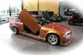 BMW 328i Coupe 328i