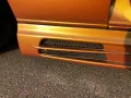 BMW 328i Coupe 328i