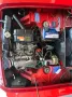 Lancia Fulvia 1. 3 S 