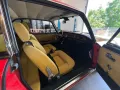 Lancia Fulvia 1. 3 S 
