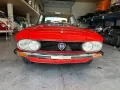 Lancia Fulvia 1. 3 S 