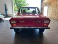 Lancia Fulvia 1. 3 S 