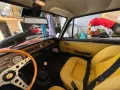 Lancia Fulvia 1. 3 S 