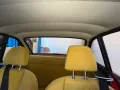 Lancia Fulvia 1. 3 S 