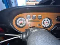Lancia Fulvia 1. 3 S 
