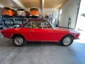 Lancia Fulvia 1. 3 S 