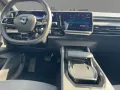 Renault Austral Austral 1.3 TCe 140 Mild-Hybrid