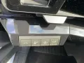 Renault Austral Austral 1.3 TCe 140 Mild-Hybrid