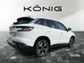 Renault Austral Austral 1.3 TCe 140 Mild-Hybrid