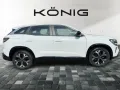 Renault Austral Austral 1.3 TCe 140 Mild-Hybrid