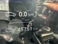 Renault Austral Austral 1.3 TCe 140 Mild-Hybrid
