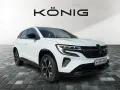 Renault Austral Austral 1.3 TCe 140 Mild-Hybrid