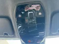 Renault Austral Austral 1.3 TCe 140 Mild-Hybrid