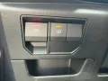 Renault Austral Austral 1.3 TCe 140 Mild-Hybrid