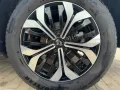 Renault Austral Austral 1.3 TCe 140 Mild-Hybrid