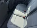 Renault Austral Austral 1.3 TCe 140 Mild-Hybrid