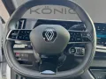 Renault Austral Austral 1.3 TCe 140 Mild-Hybrid