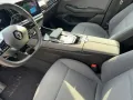Renault Austral Austral 1.3 TCe 140 Mild-Hybrid