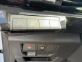 Renault Austral Austral 1.3 TCe 140 Mild-Hybrid