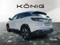 Renault Austral Austral 1.3 TCe 140 Mild-Hybrid
